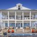Making your home loan fit you