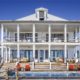 Making your home loan fit you