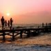 Building your ‘Family Future Fund’