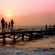 Building your ‘Family Future Fund’