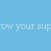 Five ways to grow your super
