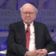 Warren Buffett On Investment Strategy