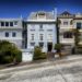 Interest Rates 101