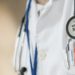 Trauma insurance fills the gaps