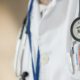 Trauma insurance fills the gaps