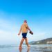 10 tips to prepare for retirement