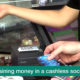 Talking to your children about money at all ages