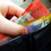 The return of investment bonds