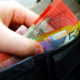 The return of investment bonds