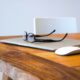 Working from home – is it better for your lifestyle?