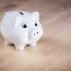 6 smart ways to build savings