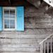 Home loans – to fix or not to fix?