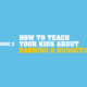 Earning & Budgeting