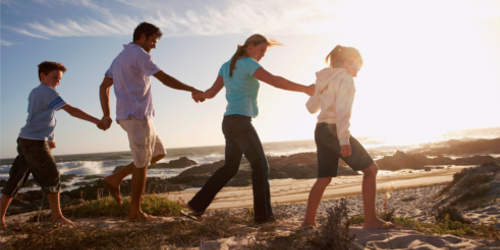 Insurance and you