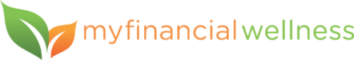 My Financial Wellness