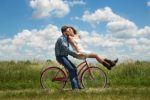 Money and relationships