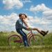 Money and relationships
