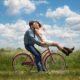 Money and relationships