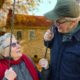 What do the changes to the pension assets test mean for you?