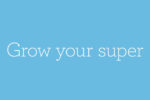 Five ways to grow your super