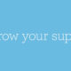 Five ways to grow your super