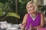 Healthy Living: Why is Failure So Important?