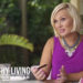 Healthy Living: Why is Failure So Important?