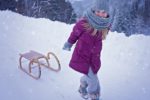 Weathering the cold and ‘flu season
