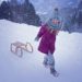 Weathering the cold and ‘flu season