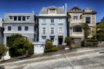 Interest Rates 101