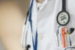 Trauma insurance fills the gaps
