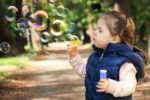 Giving the gift of compound interest