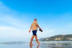 10 tips to prepare for retirement