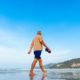 10 tips to prepare for retirement