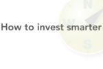 How to invest smarter