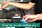 Talking to your children about money at all ages
