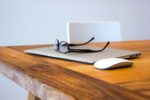Working from home – is it better for your lifestyle?