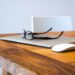 Working from home – is it better for your lifestyle?