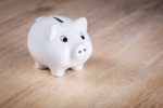 6 smart ways to build savings