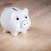 6 smart ways to build savings