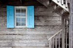 Home loans – to fix or not to fix?