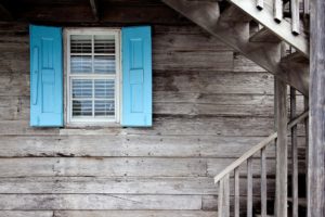 Home loans – to fix or not to fix?