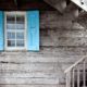 Home loans – to fix or not to fix?