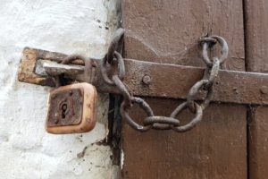 Protecting your estate